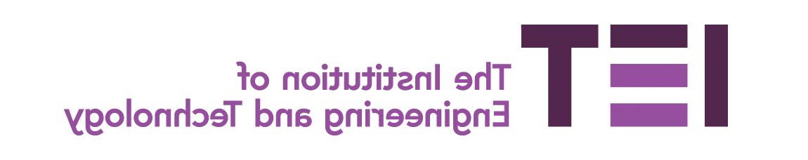 新萄新京十大正规网站 logo主页:http://tr23.uncsj.com